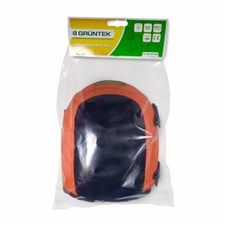 P00218-163550 — копия